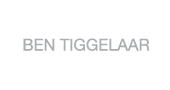 Ben Tiggelaar